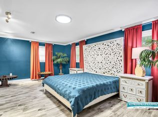 6 Bay Ct, Fort Walton Beach, FL 32548