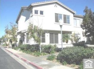 3320 E Penzance Ln UNIT A, Orange, CA 92869