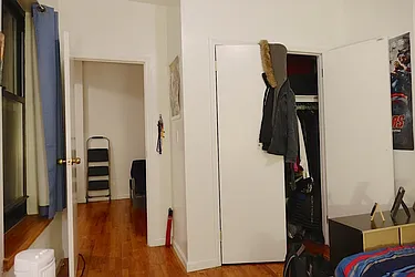 Rented by NYC Village Real Estate