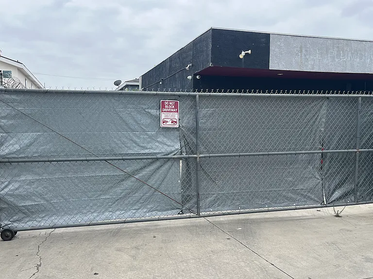 Gage Ave — Photo 9