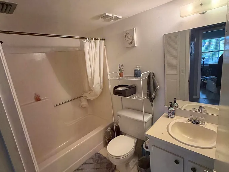 7161 Golf Colony Ct #201 — Photo 10