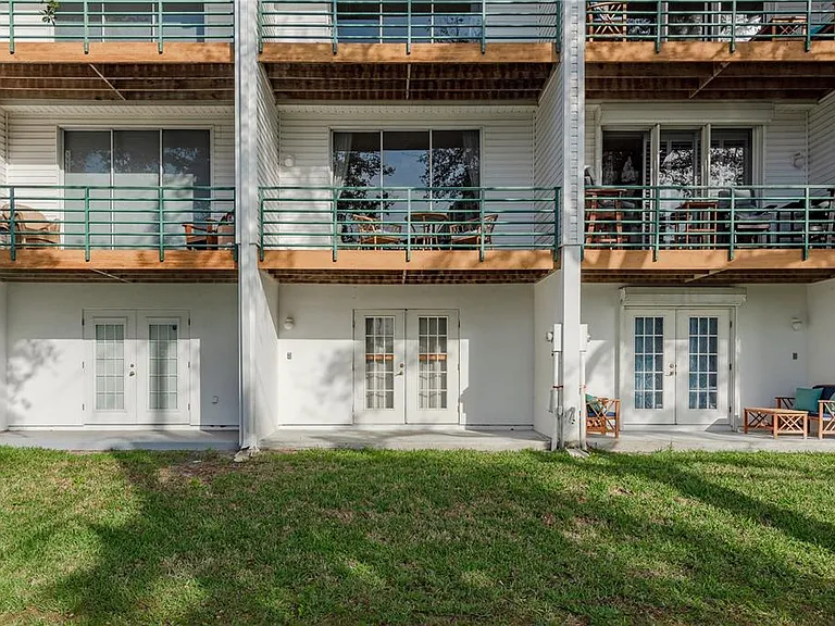 320 Island Way #209 — Photo 41
