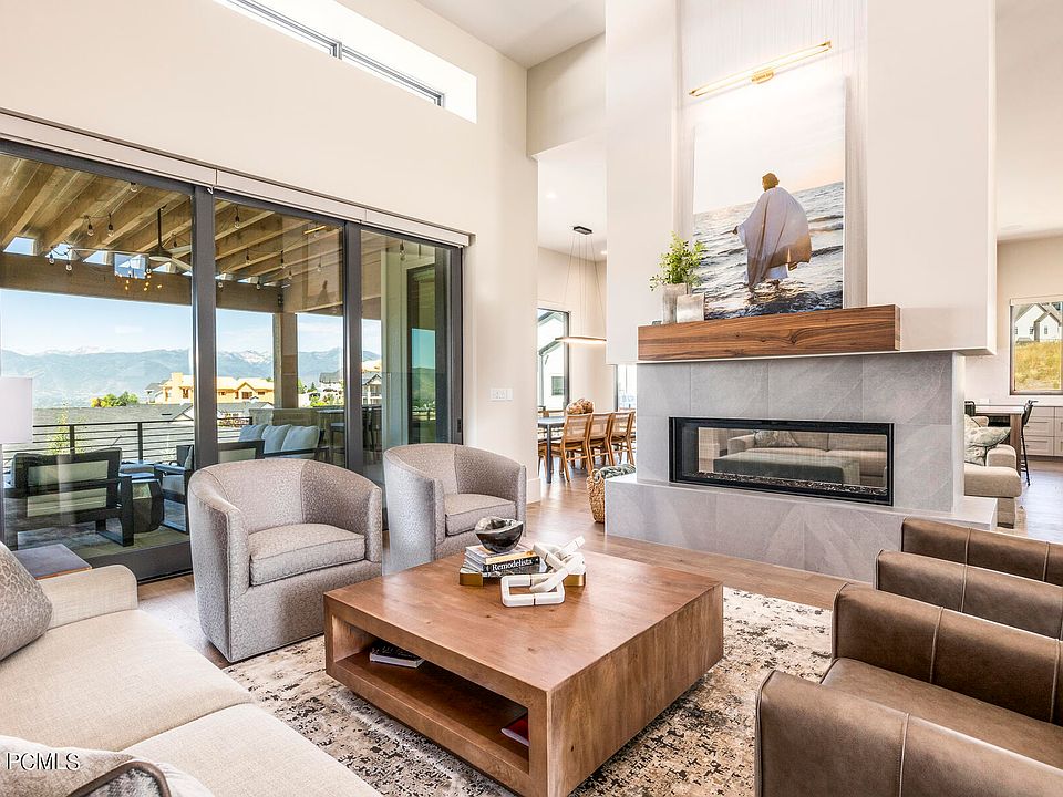 3300 E Lindsay Spring Cir, Heber, UT 84032 Zillow