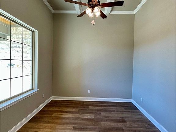 3rd image of 11180 Golden Eagle Ave
