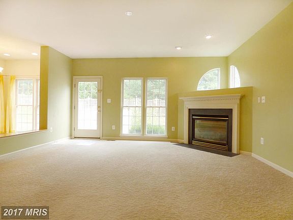 5th image of 1403 Keuka Ct