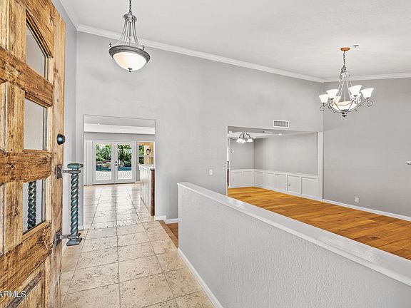5th image of 8125 E APPALOOSA Trail