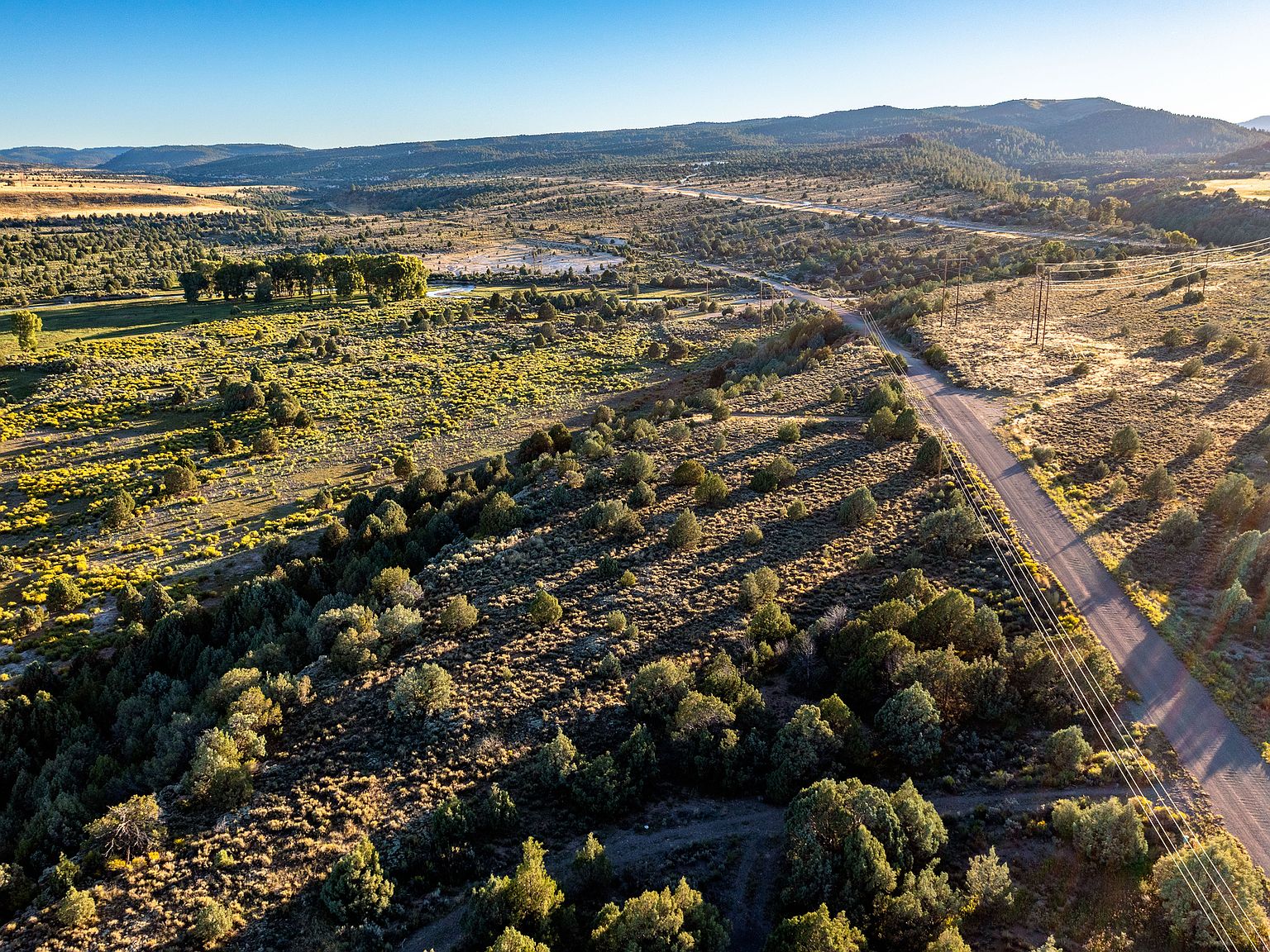 1095 S Old Highway 89, Hatch, UT 84735 Zillow