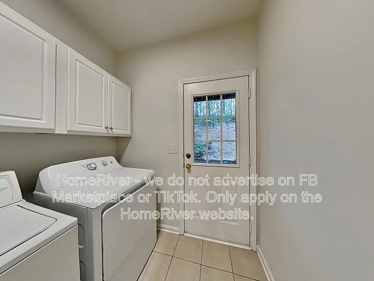 3455 Lathenview Ct — Photo 19