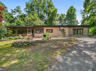 3633 Shiloh Rd, Hampstead, MD 21074