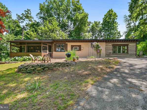 3633 Shiloh Rd, Hampstead, MD 21074