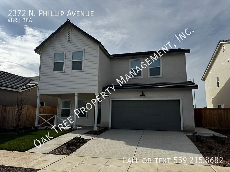 1st image of 2372 N Phillip Ave