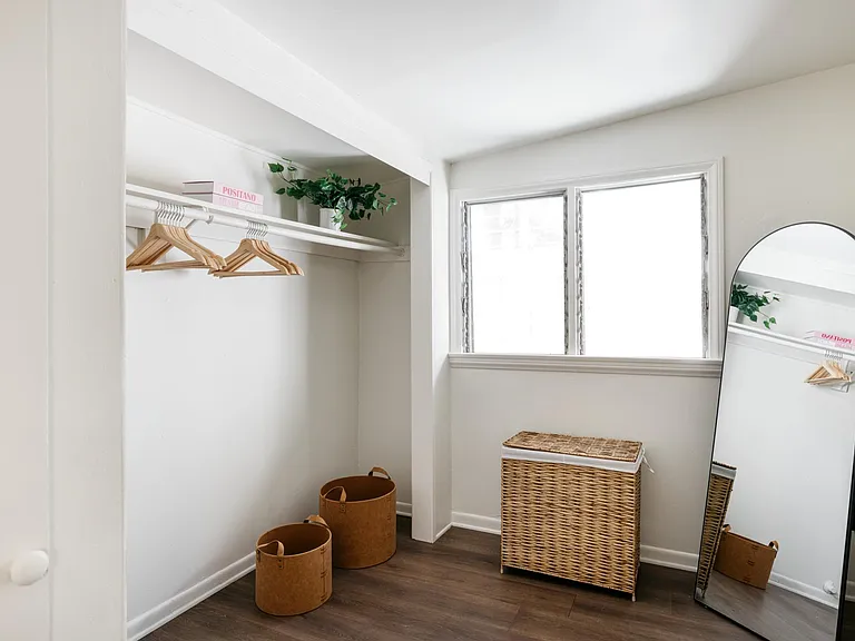 428 N Alta Vista Blvd #1/2 — Photo 10