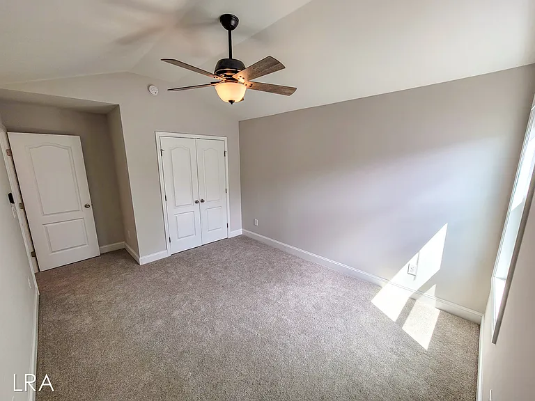 48 Fulmar Cir — Photo 45