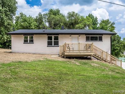 211 Mulberry St, Collinsville, IL, 62234