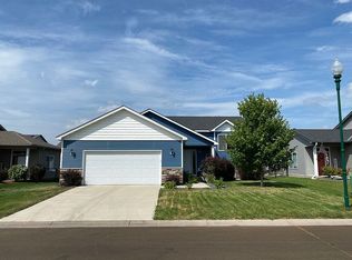 3079 212th St W, Farmington, MN 55024