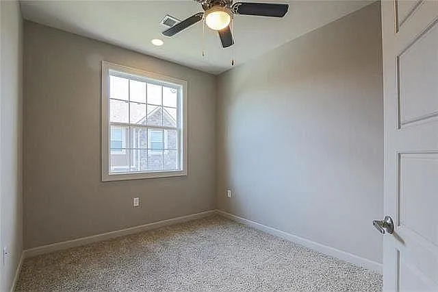7838 W 158th Ct #7838 — Photo 13