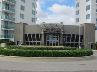 2641 N Flamingo Rd APT 2106N, Sunrise, FL 33323