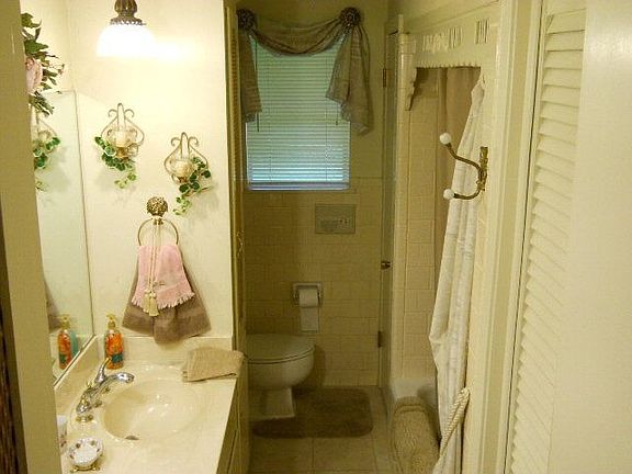 5th image of 112 Lakewind Dr