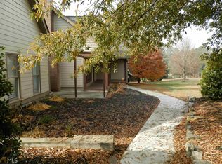 2960 Francis Rd #1, Milton, GA 30004