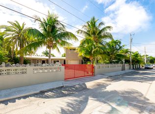 3446 Riviera Dr, Key West, FL 33040