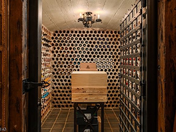 41st image of this home