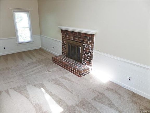 5th image of 9405 Chipping Dr