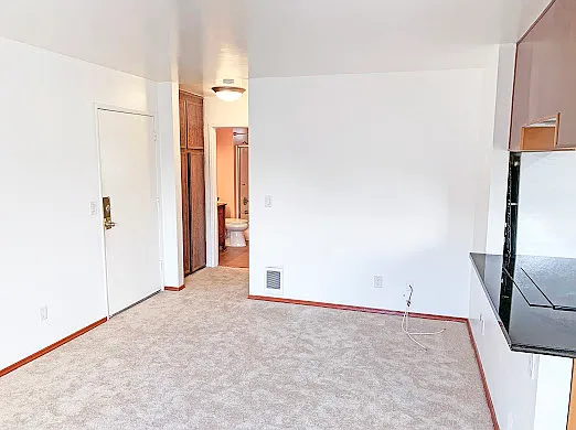 9562 Carroll Canyon Rd #246 — Photo 6