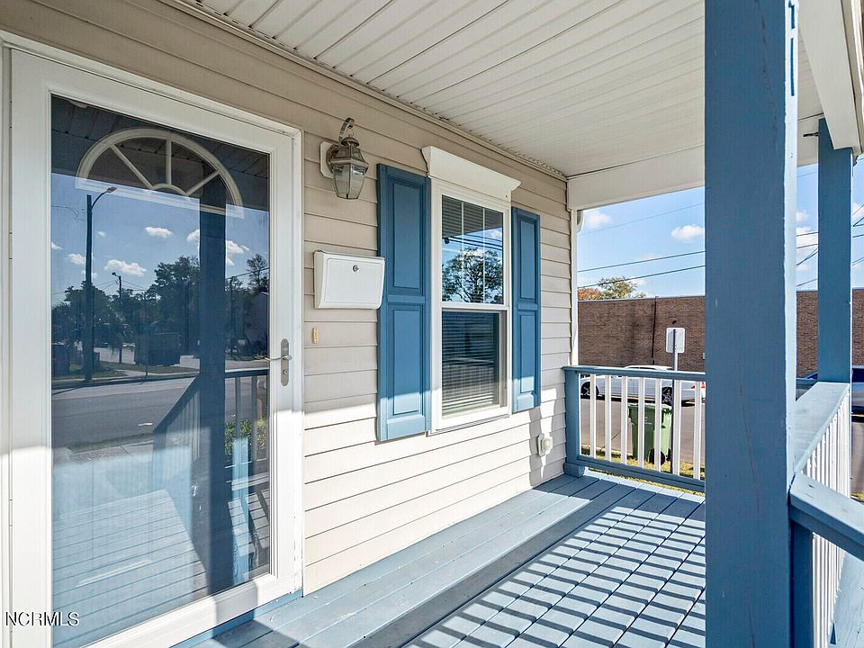 1419 Castle St, Wilmington, NC 28401 MLS 100357300 Zillow