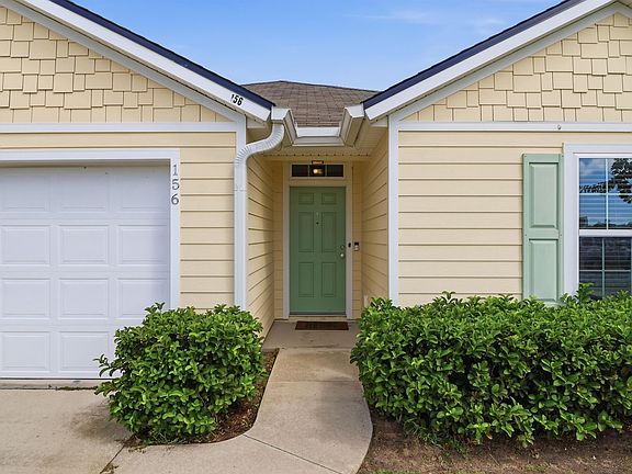 3rd image of 156 Green Palm Ct