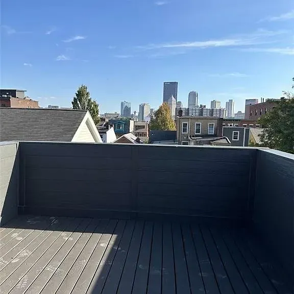 613 Tripoli St — Photo 2