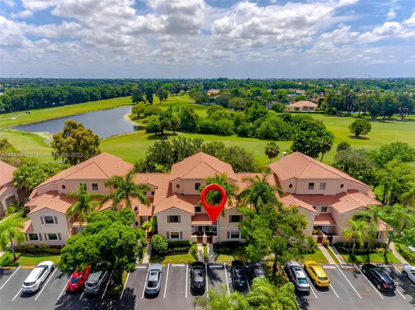 (undisclosed Address), Pembroke Pines, FL 33027