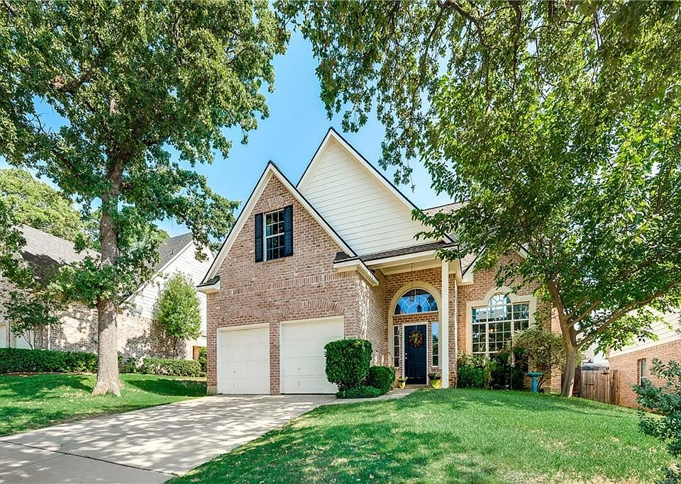 1st image of 529 Mattie Ln