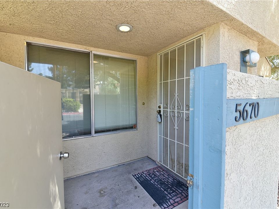 1st image of 5670 Vineyard Ln #0