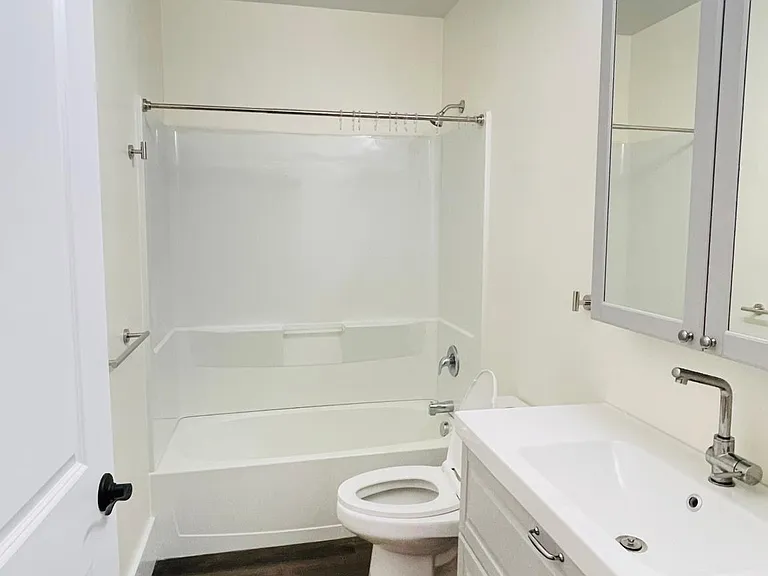 177 Chestnut St #2 — Photo 15