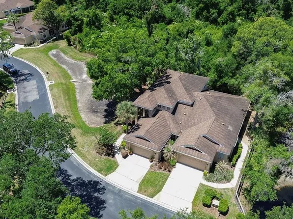 1803 Preservation Dr, Plant City, FL 33566