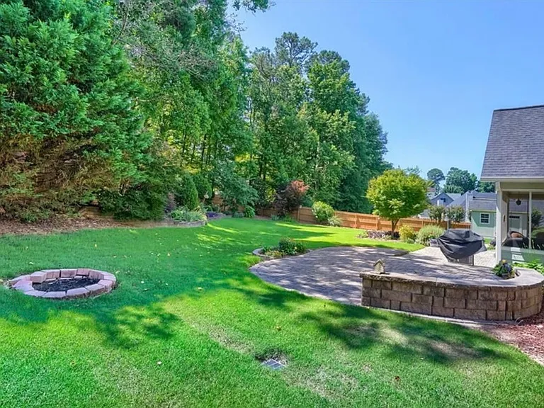 2855 Ashton Tree Ct — Photo 26