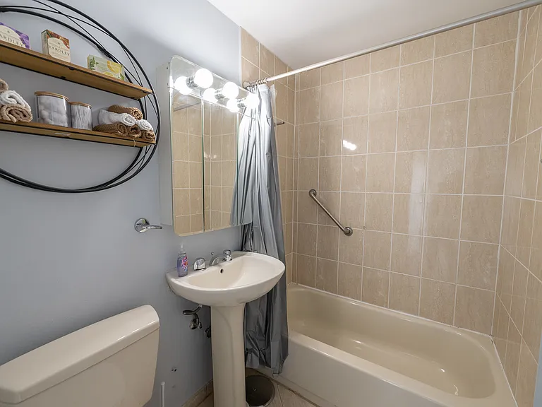 7337 S South Shore Dr #1128 — Photo 10