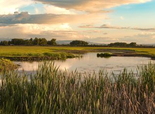 1445 Weaver Rd, Belgrade, MT 59714