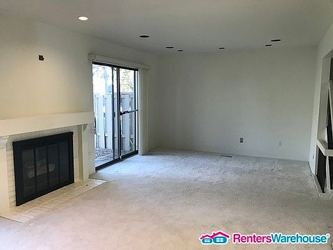 2nd image of 5270 Wright Way E #1