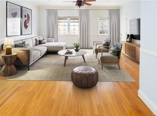 173 Brook Ave, Bronx, NY 10454