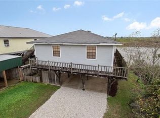 55081 Highway 433, Slidell, LA 70461