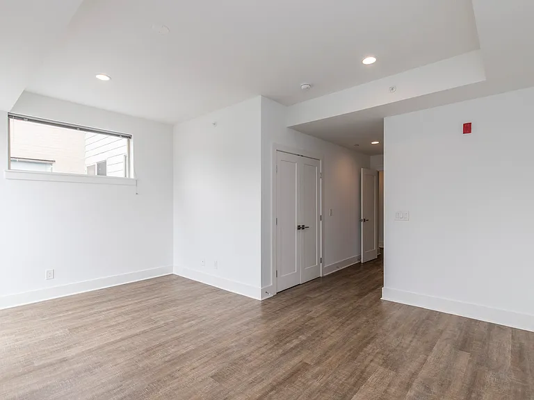 1206 N 7th St #3AA — Photo 14