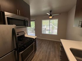 Riverbend Apartments
