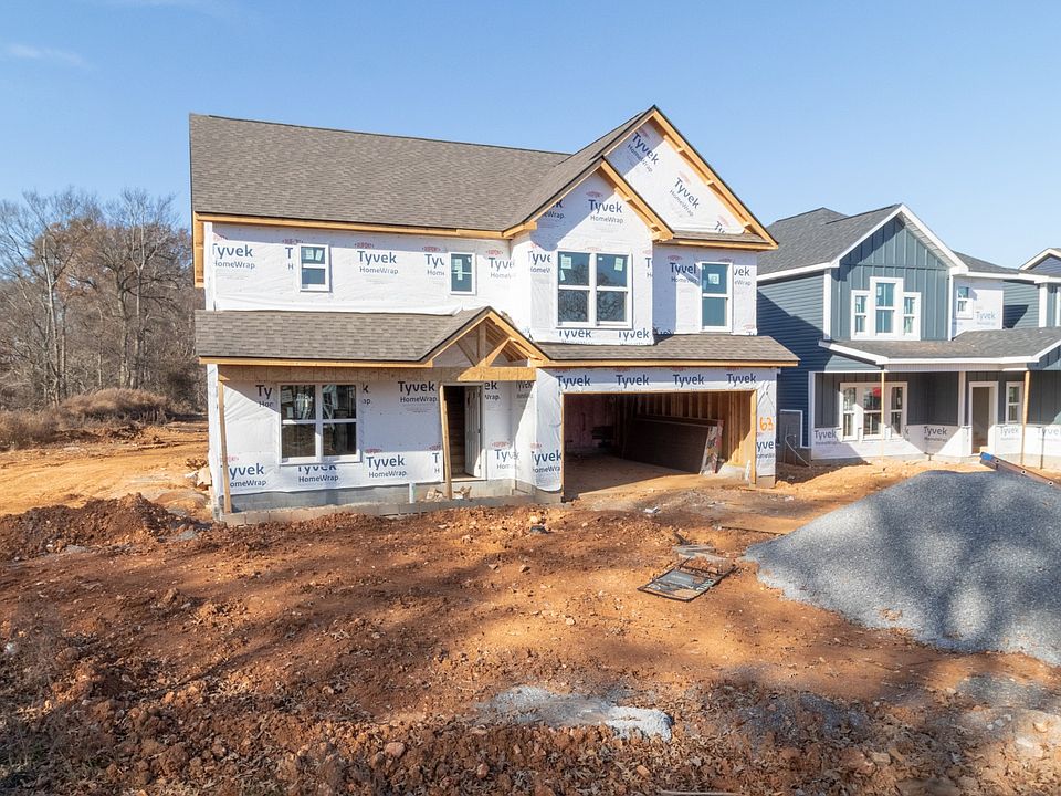 1st image of 63 Charleston Oaks Lot 63