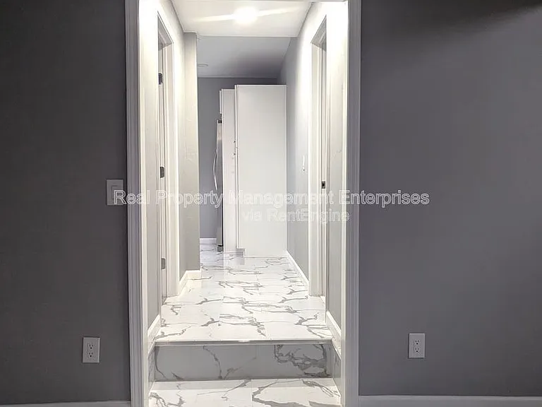 600 N Poplar Ln — Photo 17