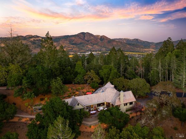 1105 White Oak Drive, Santa Rosa, CA 95409