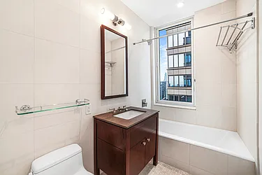 Rented by Nest Seekers International