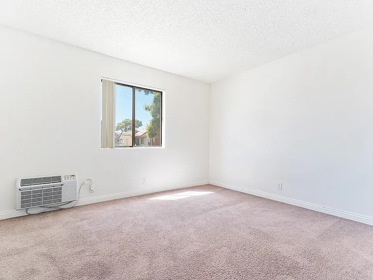 Rancho Alvarado — Photo 17