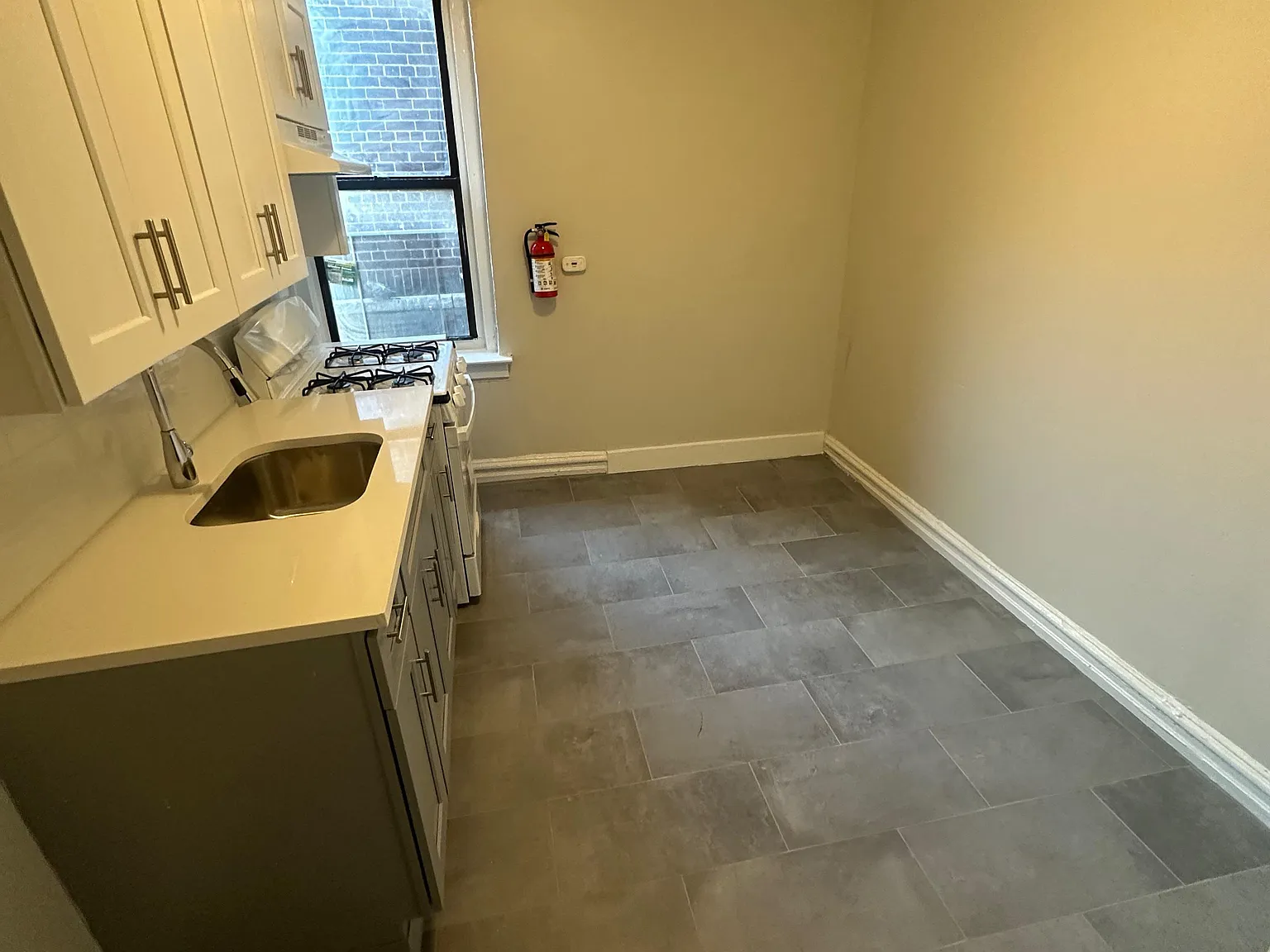 1 bed, $1,550 — Photo 4
