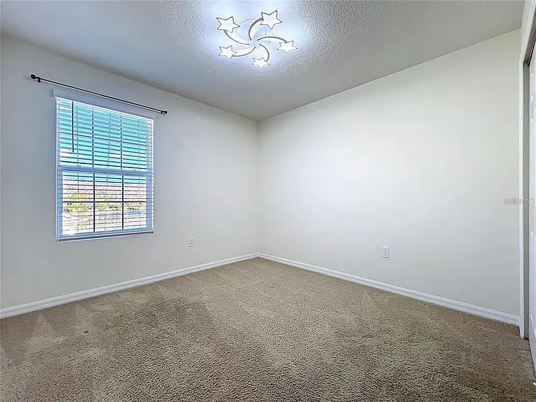 10001 Eagle Rock Aly — Photo 11